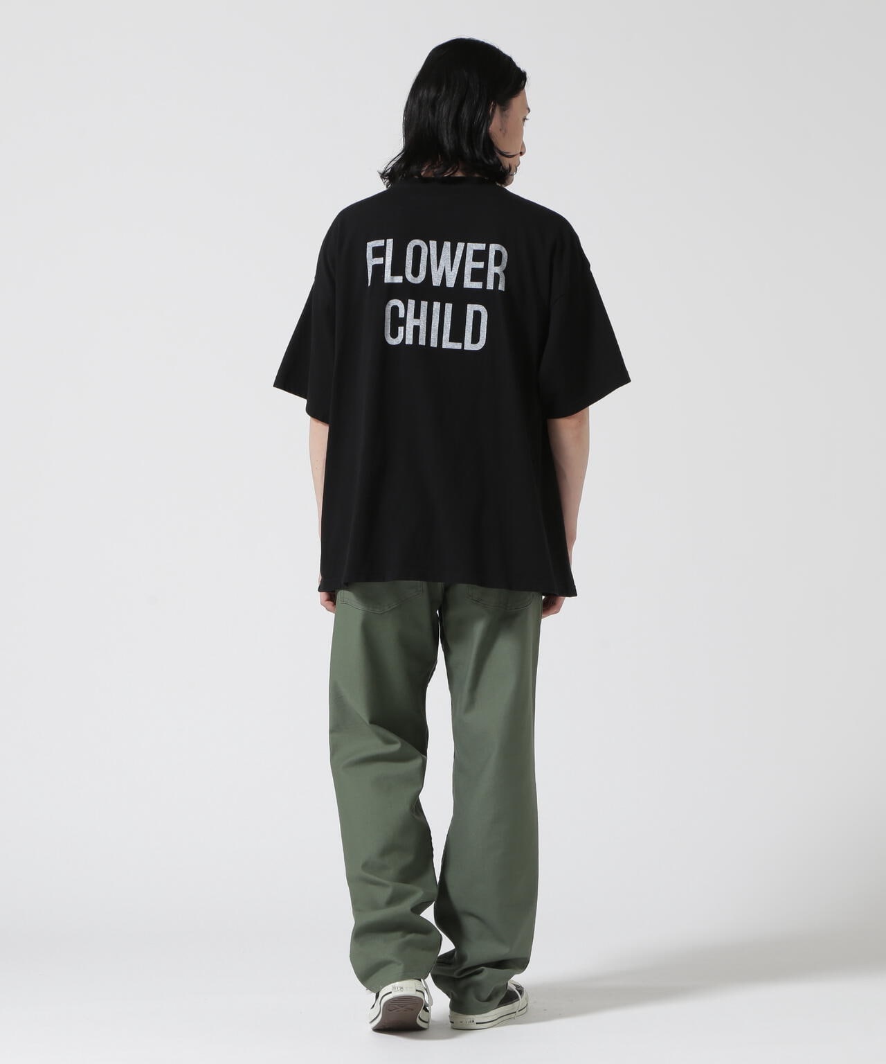 d300e64e-a7a4-593e-bc85-14f9412b109b_Image