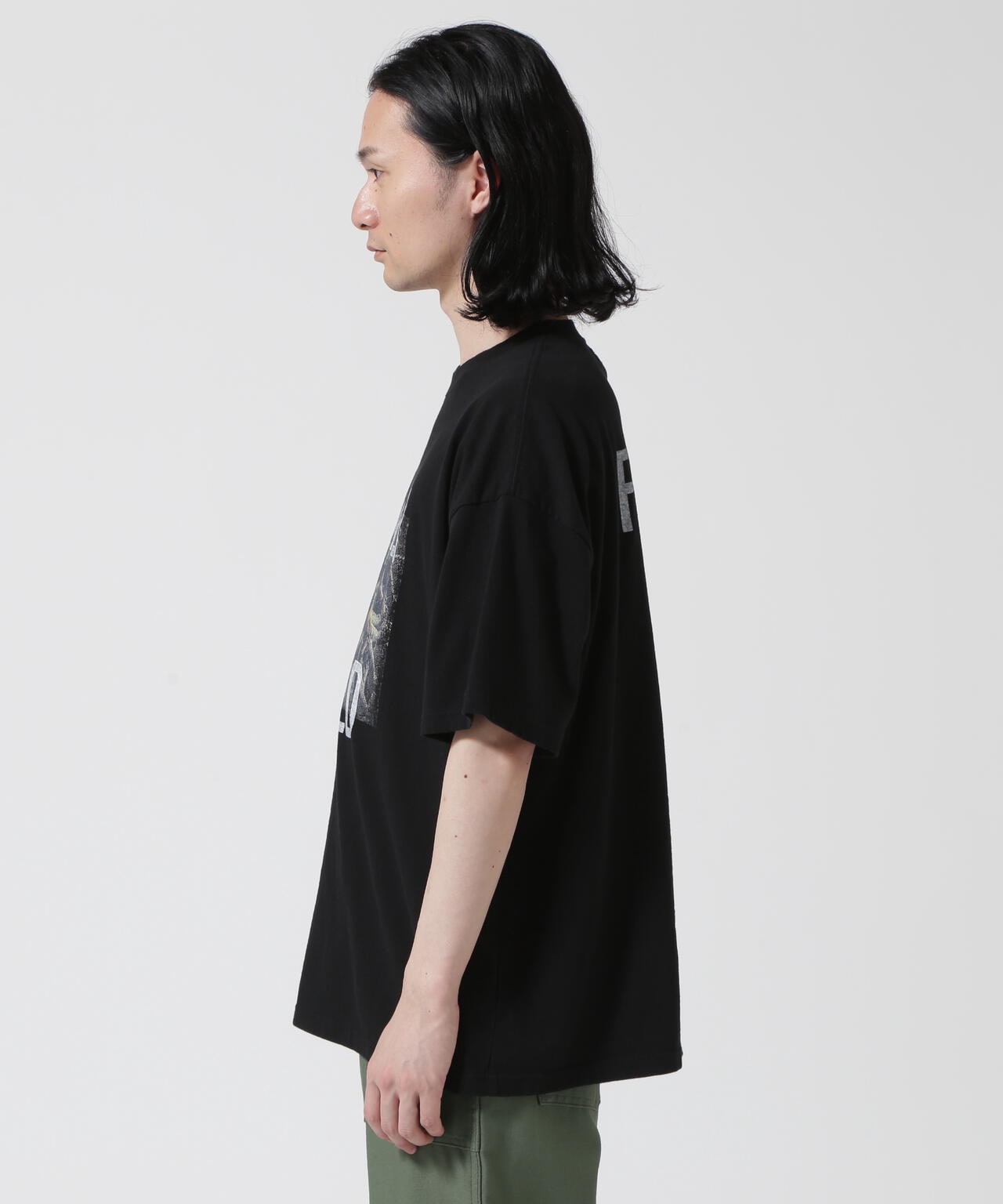 b443e901-c21d-51dd-9dab-f838582a2697_Image