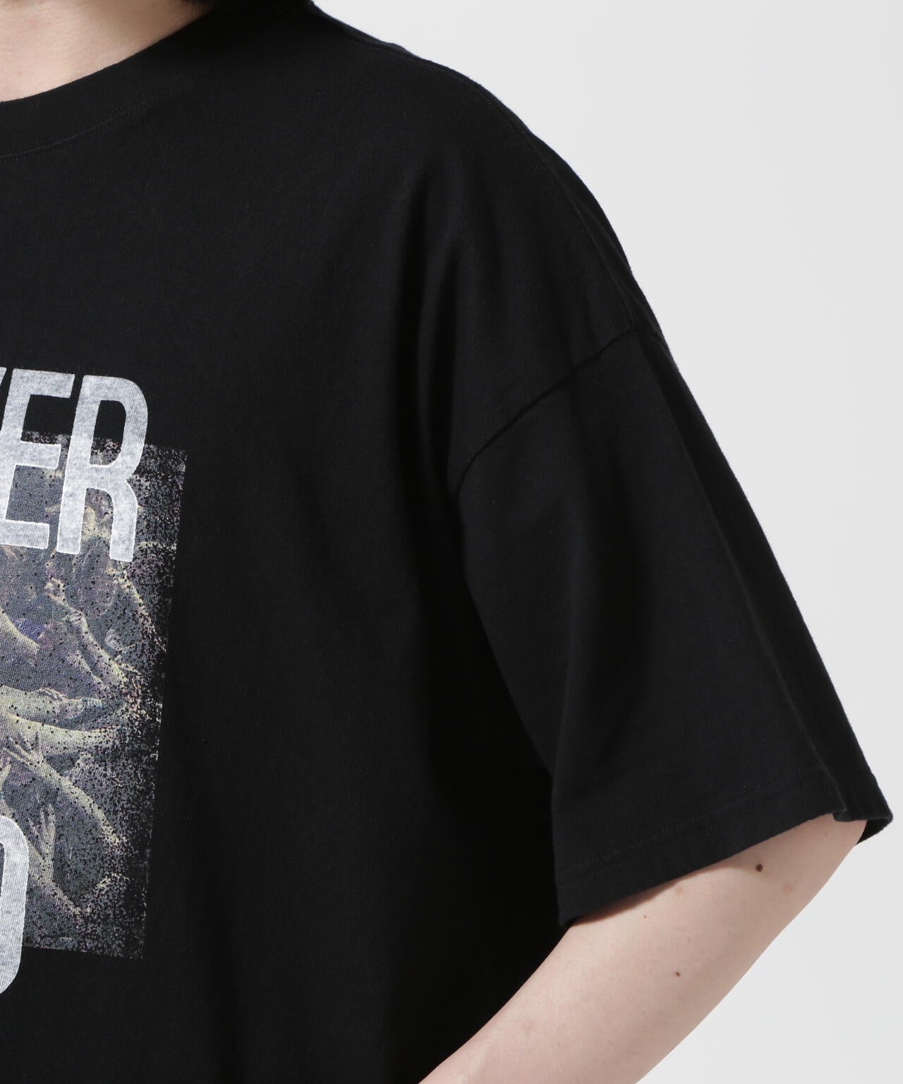 75020250-963b-558c-9a3b-95df2dc3726c_Image