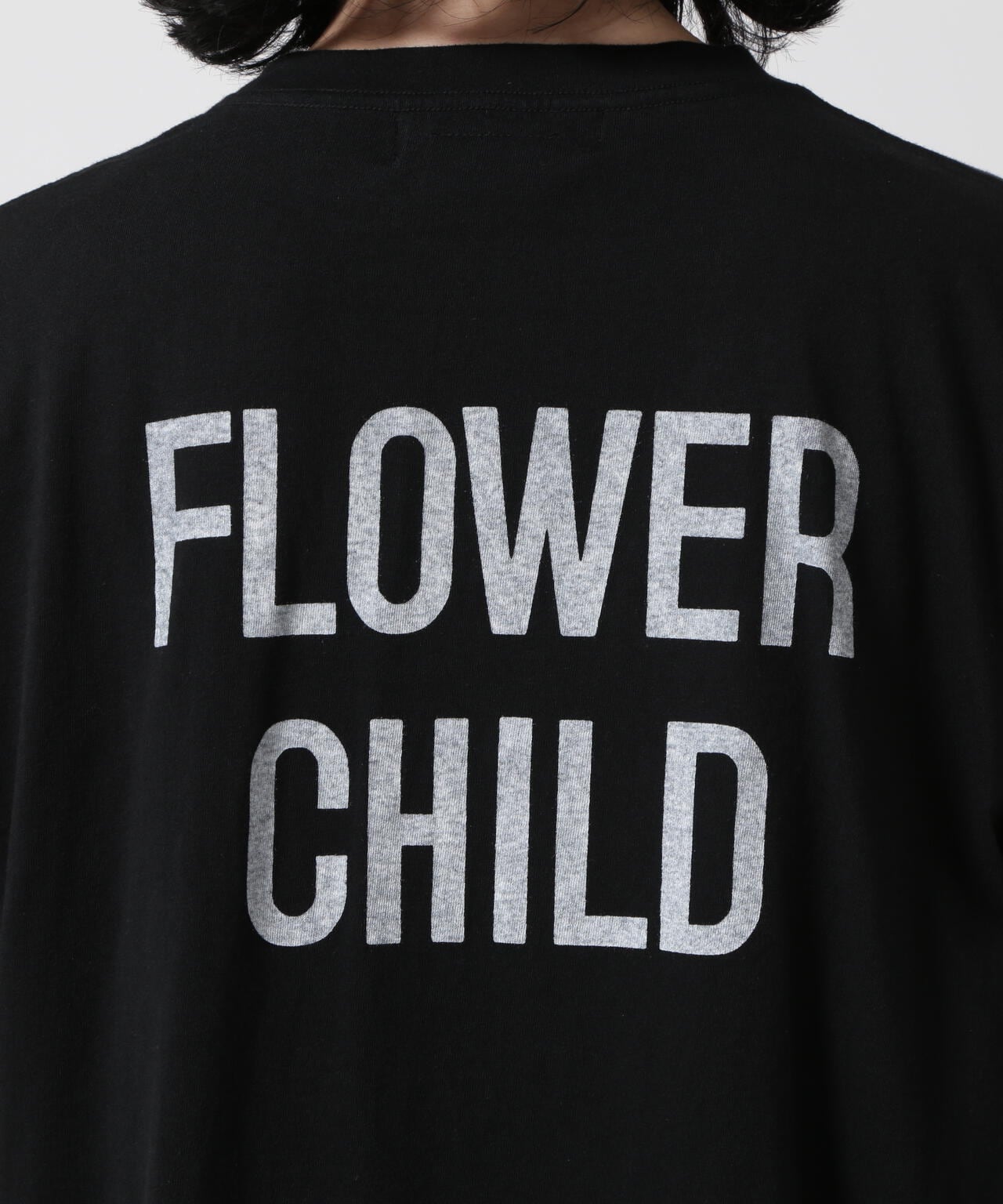 c9e92875-18c7-5ef2-b251-1e7f6deed7ee_Image