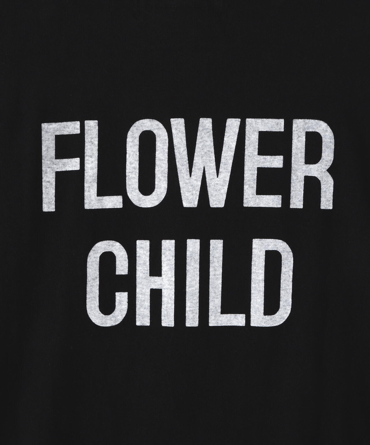 d1632244-b96a-5e7c-a7ff-4911a800f218_Image