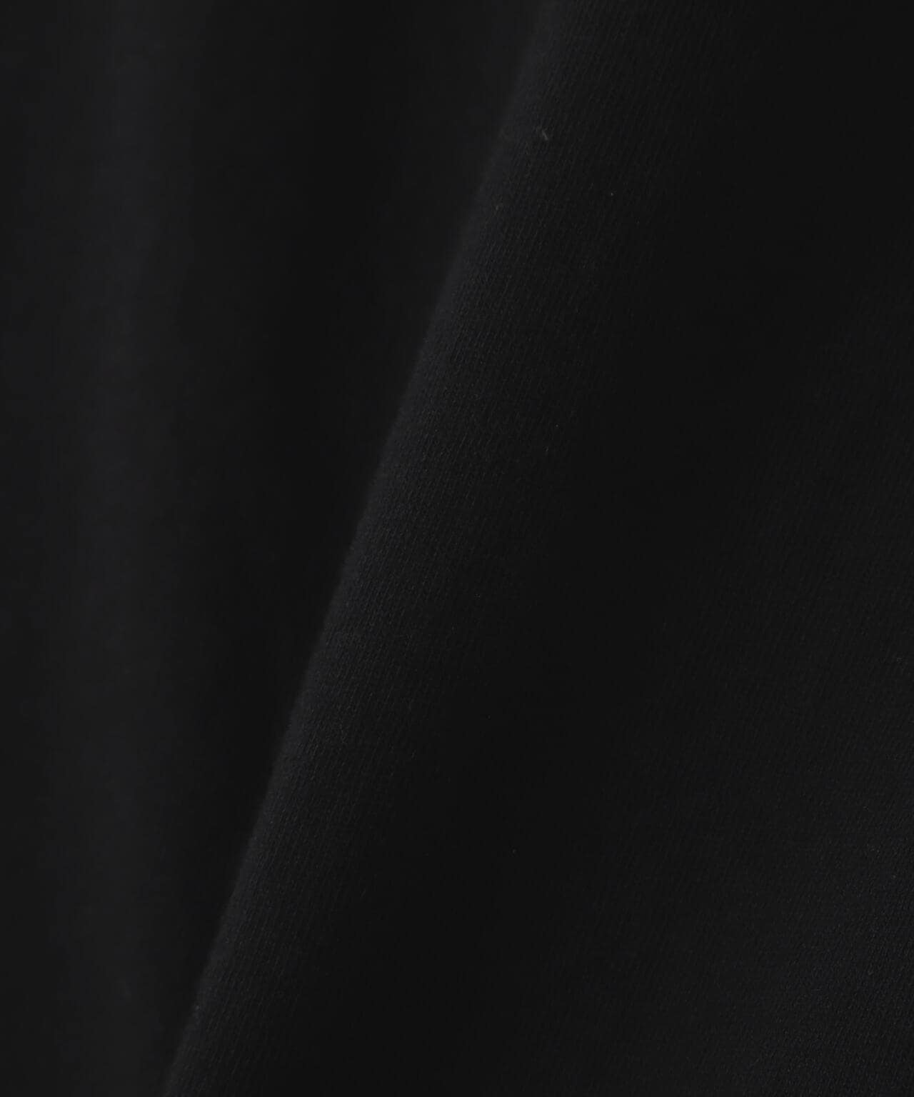 ab248a84-24fa-515e-a5f1-14fc77a6e943_Image