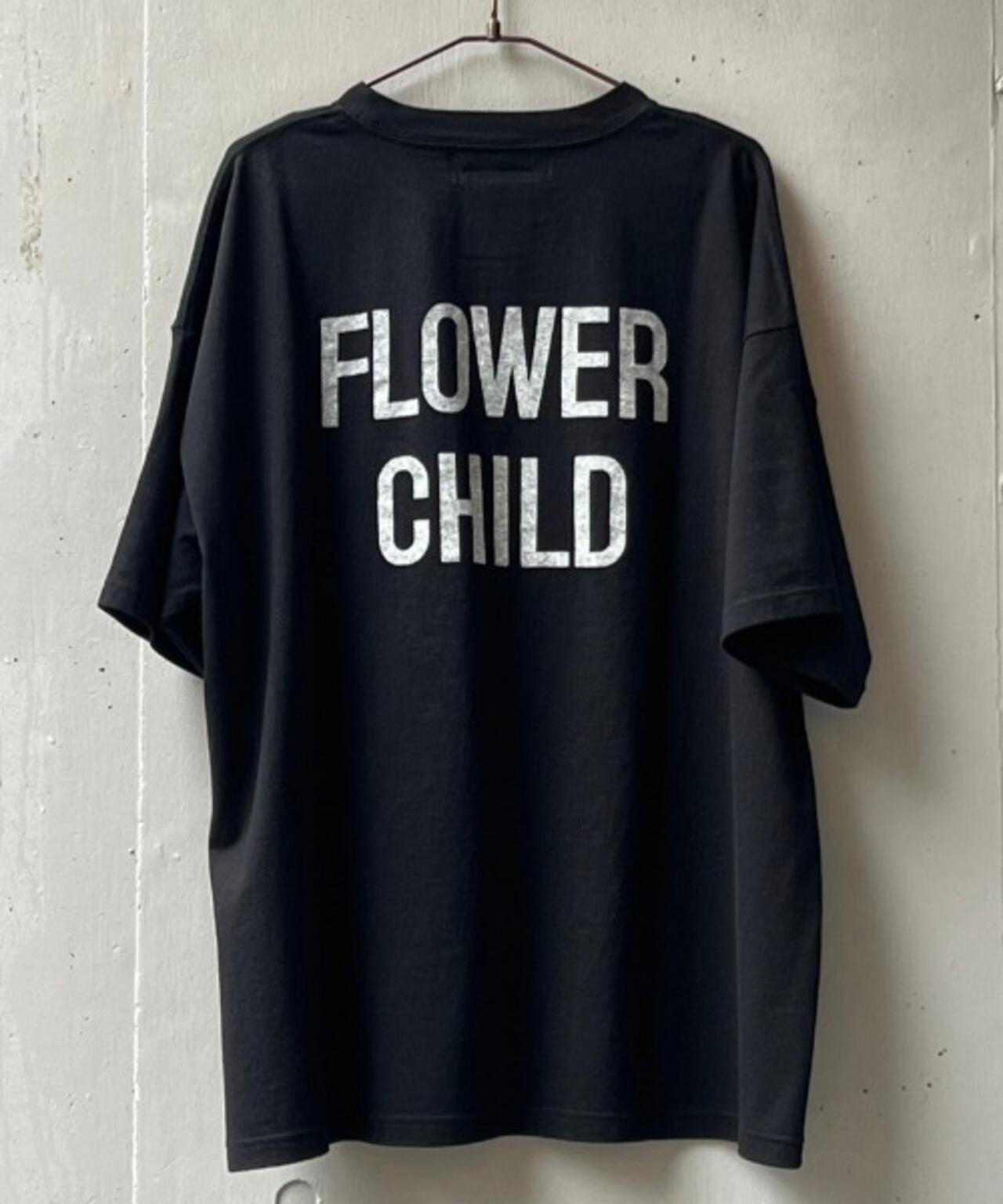 410cdea2-78d7-56b7-853d-ec31b9717f17_Image