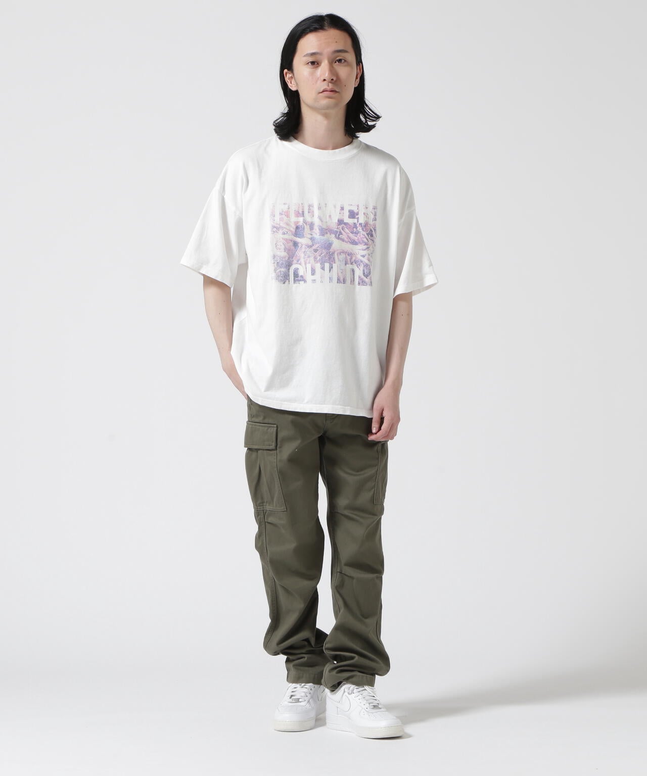 47e0c795-c3ee-5990-b471-4497eedc1170_Image