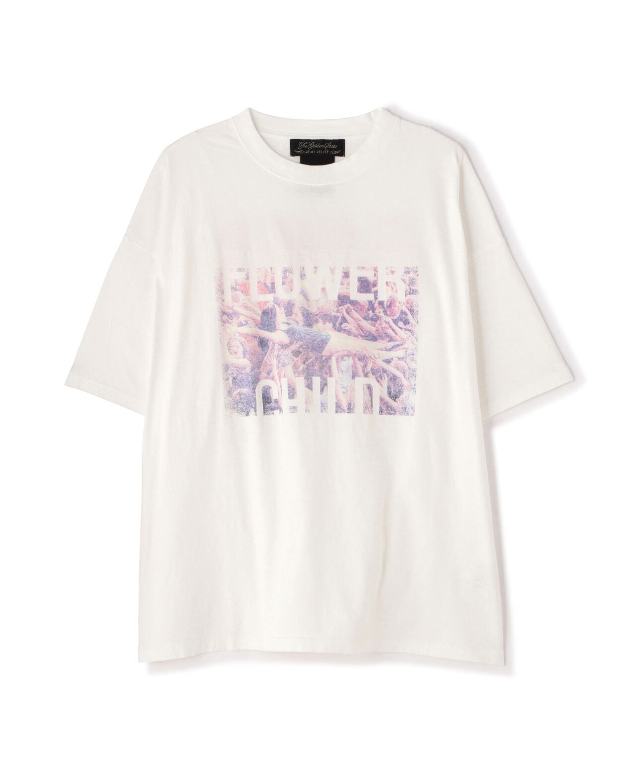 2befa32e-1daf-5637-9091-9632af665880_Image