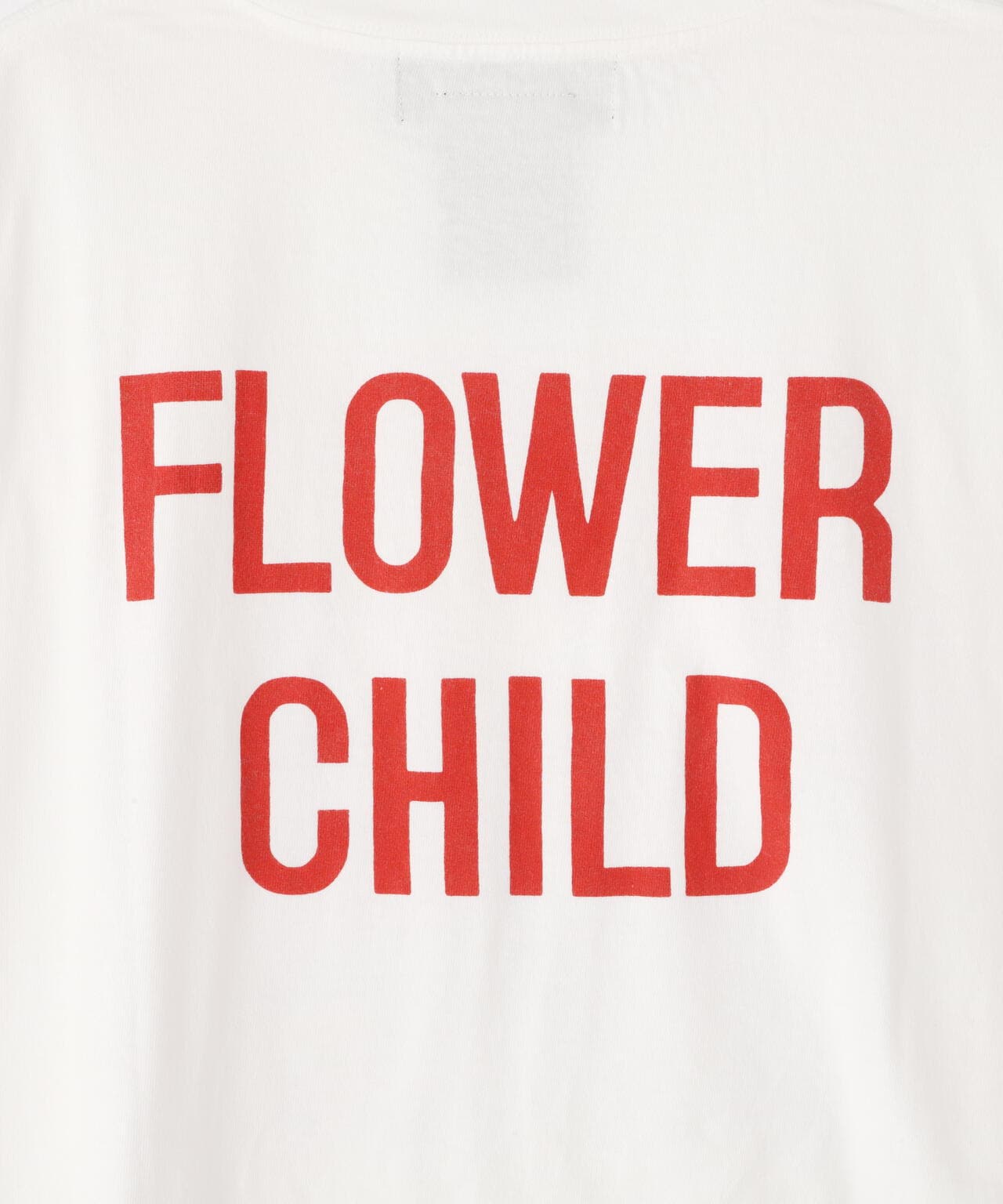 1ebcadd3-fb90-5f65-bbe0-fd5bbb9cfbd5_Image