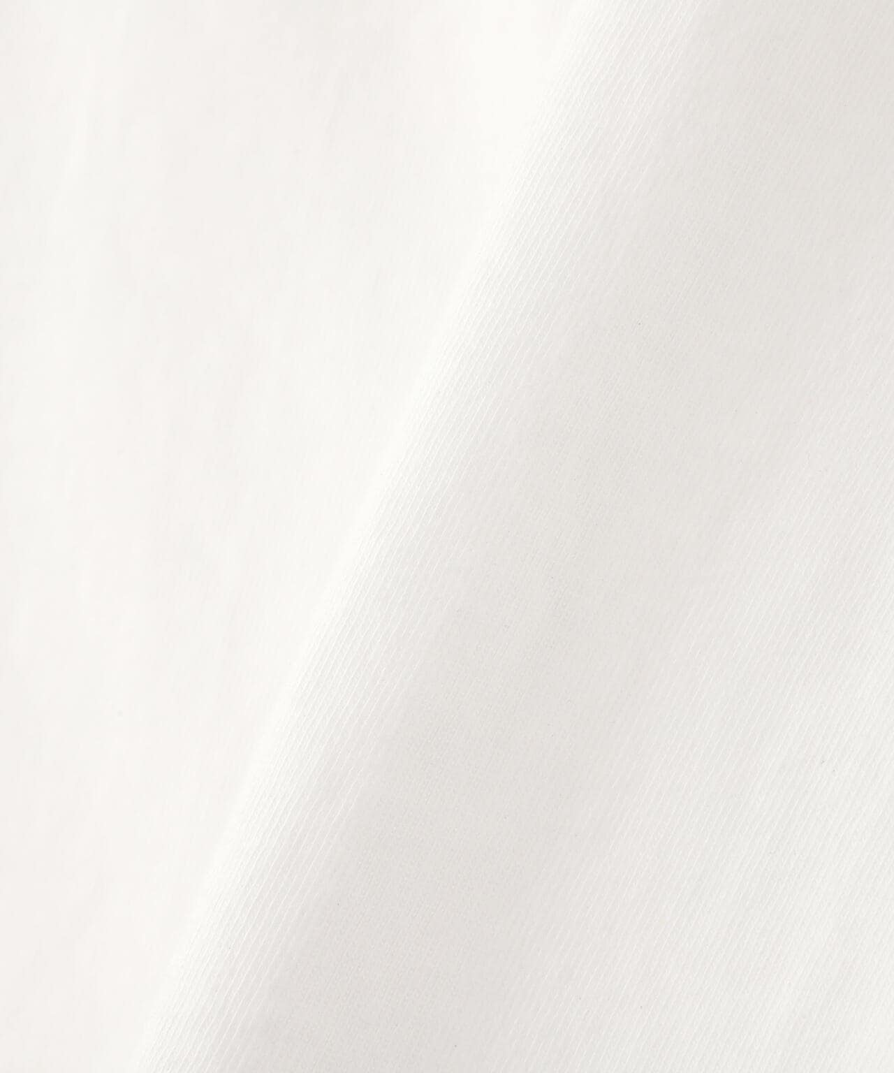 74d91d73-9231-58c1-9b61-6c6b9e10c061_Image