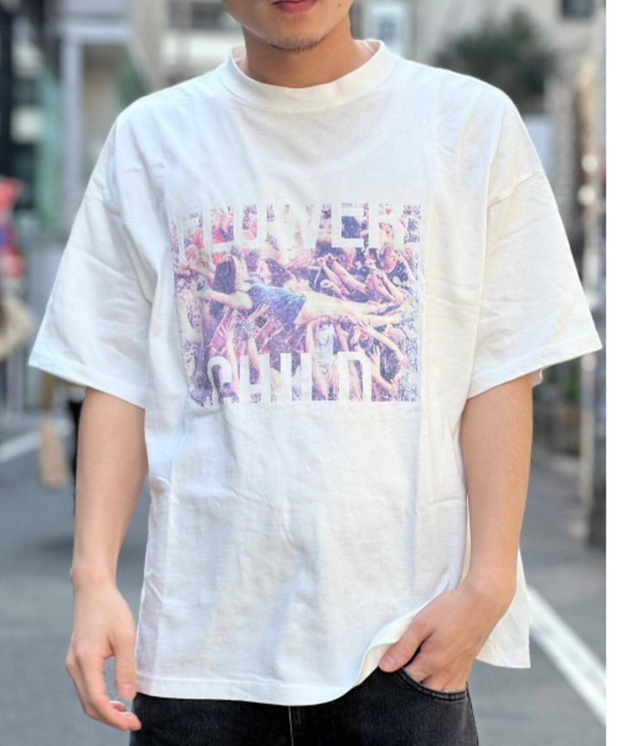 264053ce-707c-5fc8-8a7b-60755602c4ad_Image