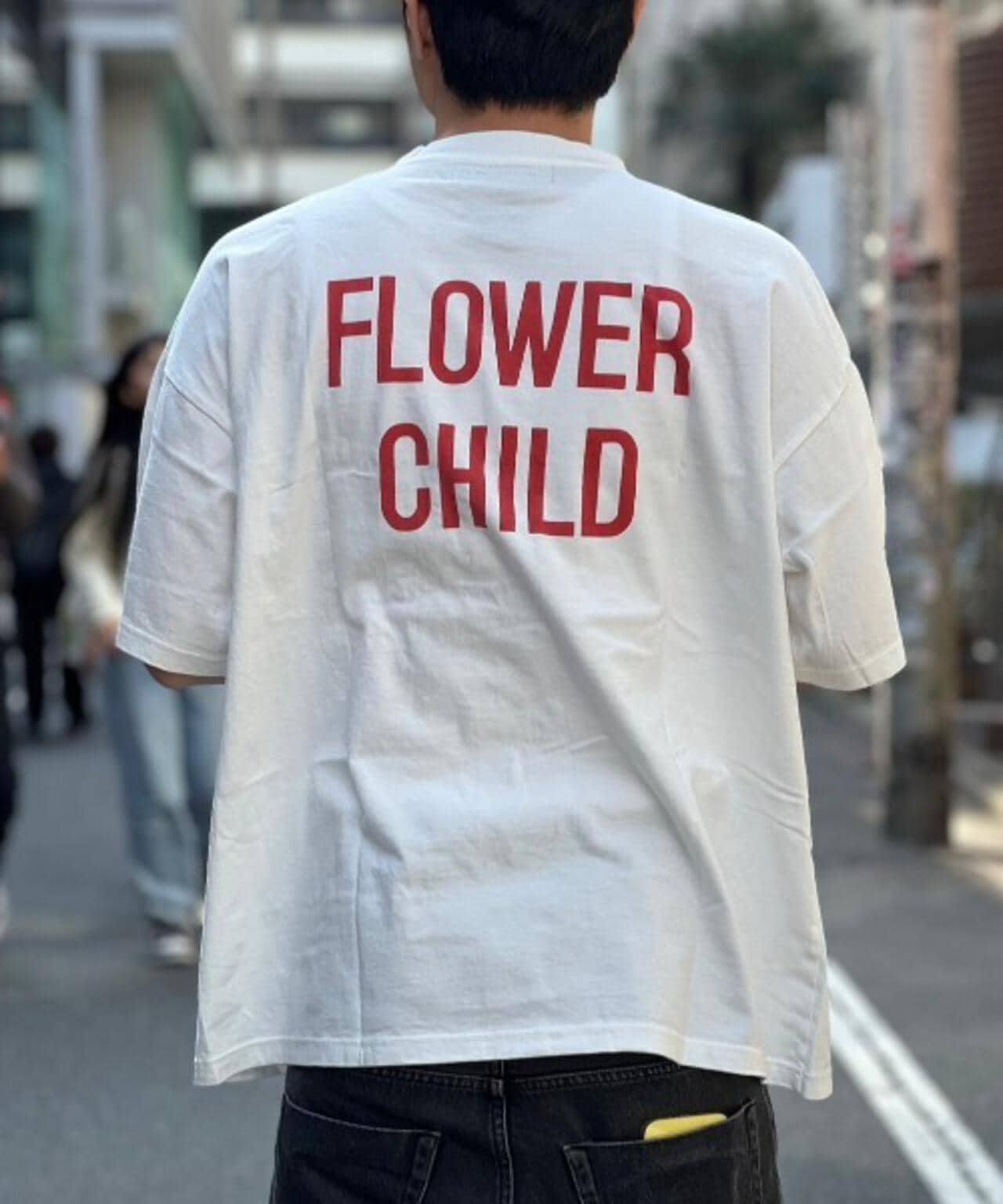 7f8cadf9-c4e4-5eb1-bc6a-28fbc4038dbf_Image