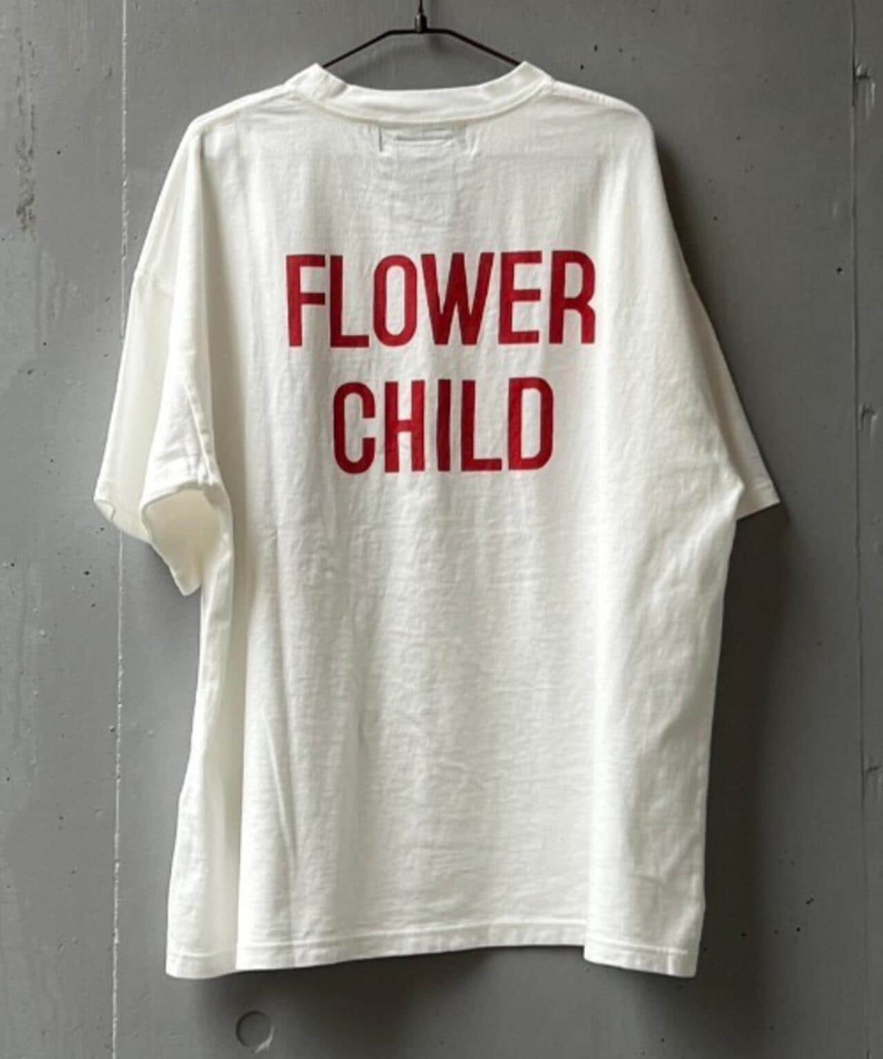 6a7ea6bd-ea9b-580c-83f1-03c9572e083b_Image