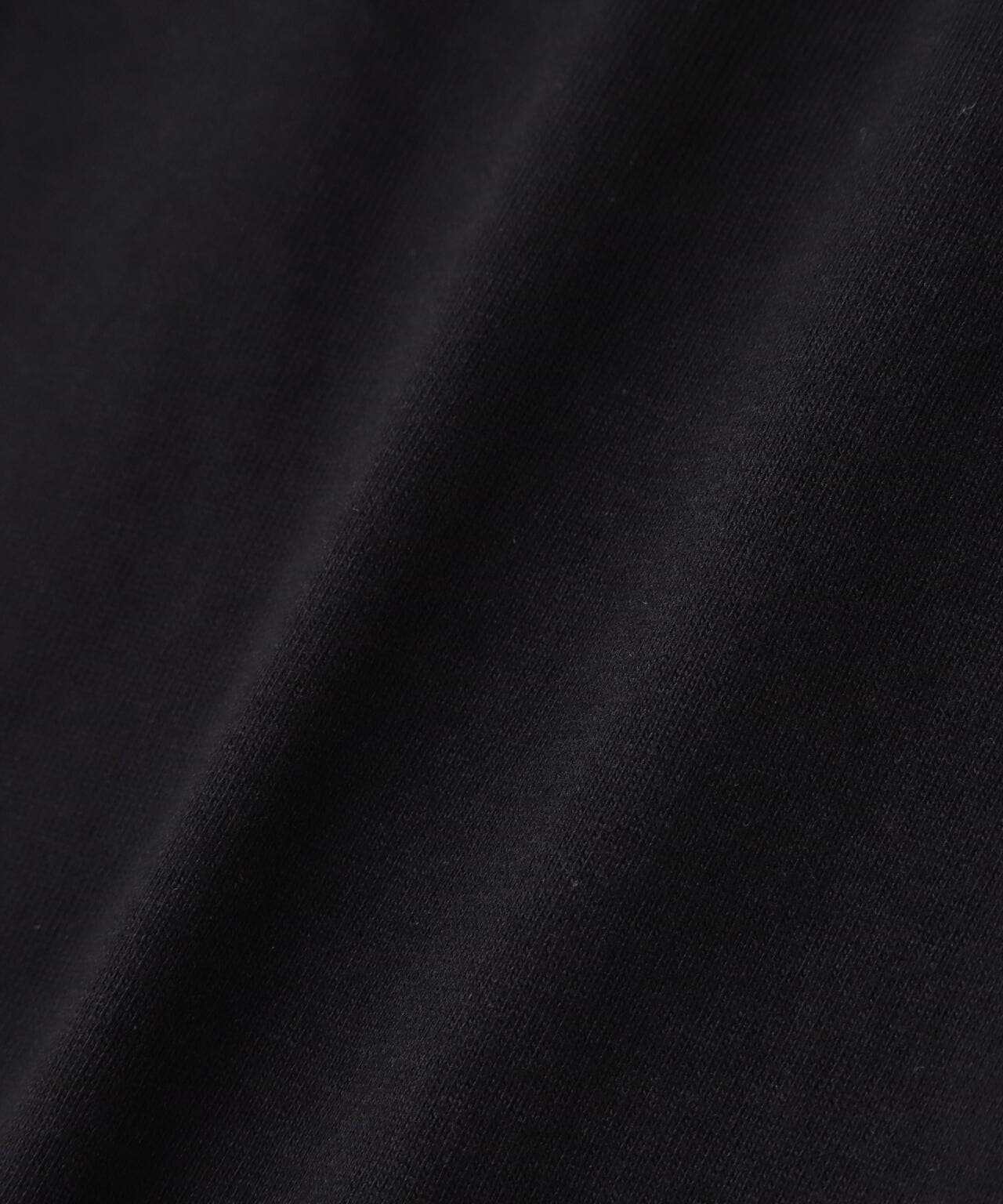 DROIT BELLO(ドロイトベロ)ブラッシュPARIS Tシャツ