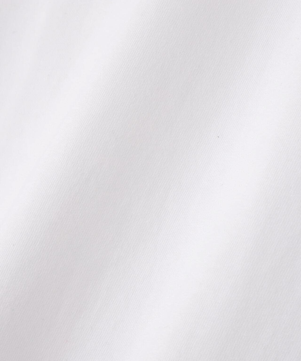 DROIT BELLO(ドロイトベロ)ブラッシュPARIS Tシャツ