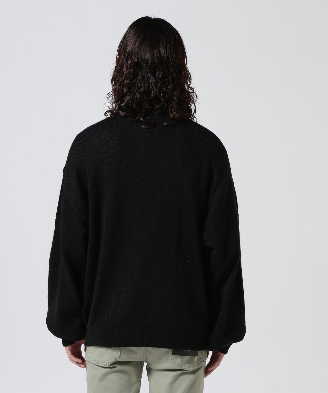 4a6aceda-8c99-5159-90d9-f223e1239213_Image