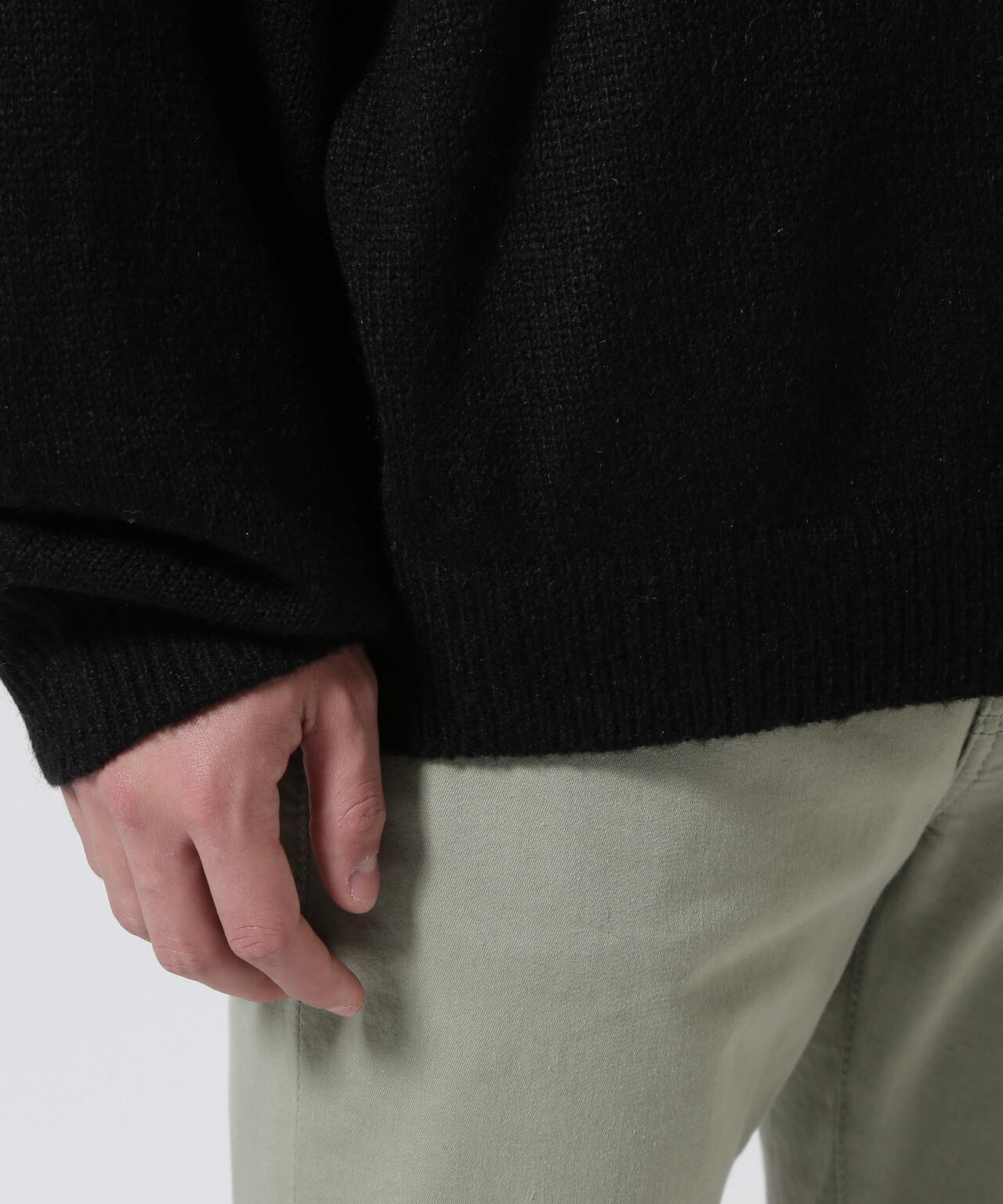 ee32b11a-6b4a-5b92-abcf-783fe32d9e28_Image