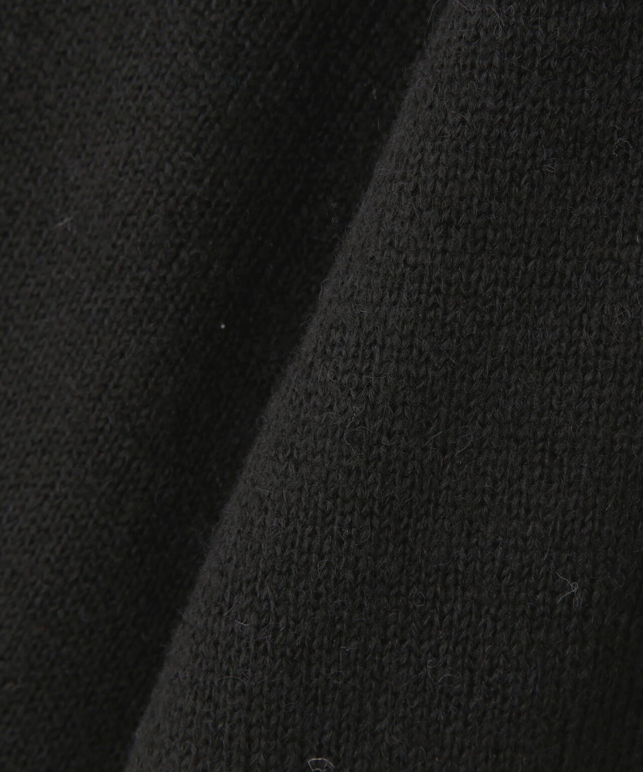 df0f2edd-fc6d-55c4-a1db-47ea322dca45_Image