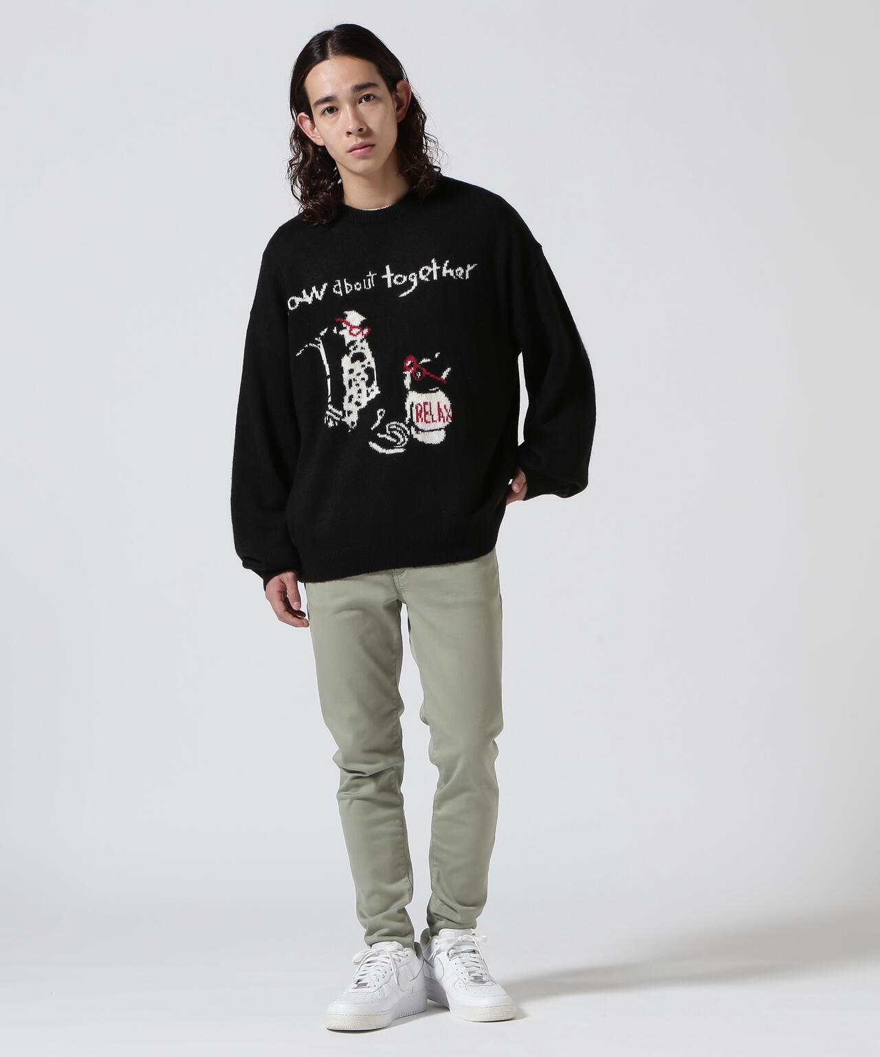 21d50bce-e091-52d4-b2a2-dcf22c6b1a68_Image