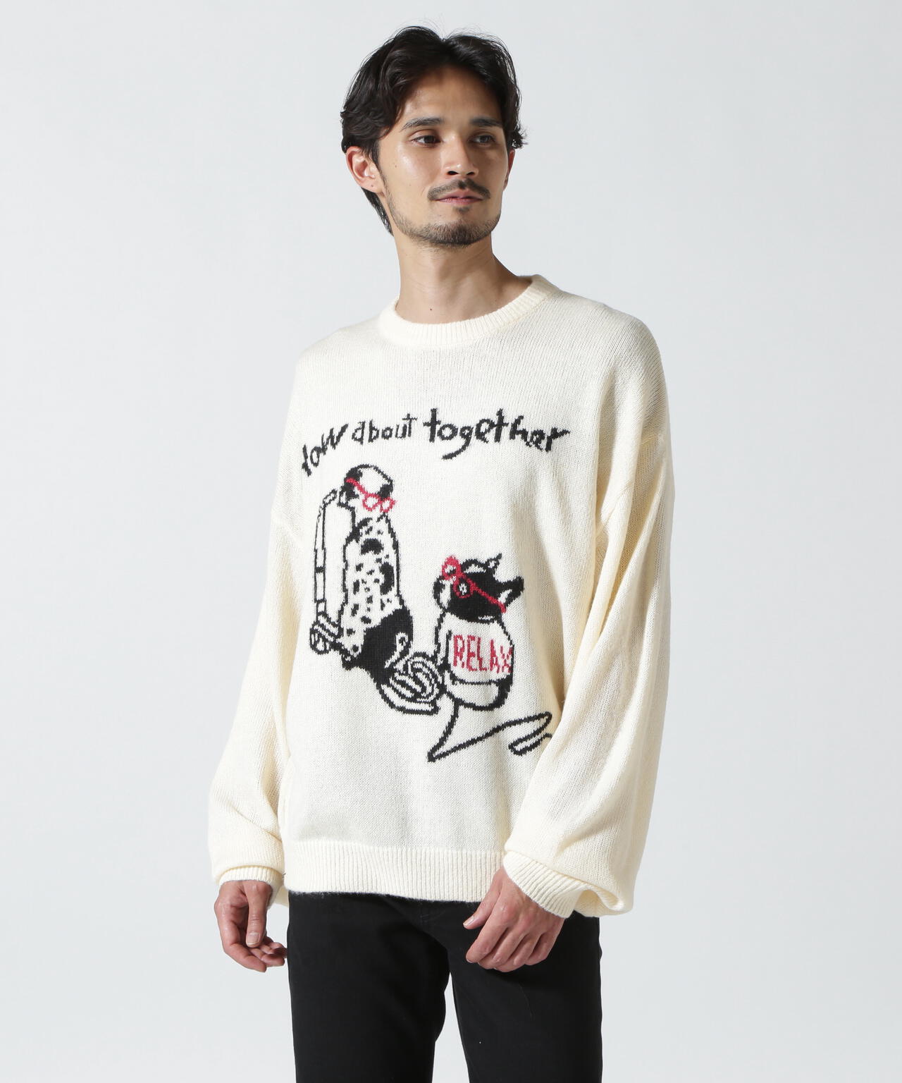 ac2fee0b-77b7-5f3f-96a8-fa385d4d3abc_Image