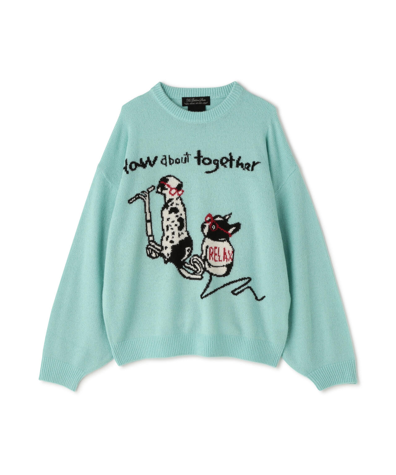 a56ae4cb-2eb4-5220-84ac-d8e5ca3ea50c_Image