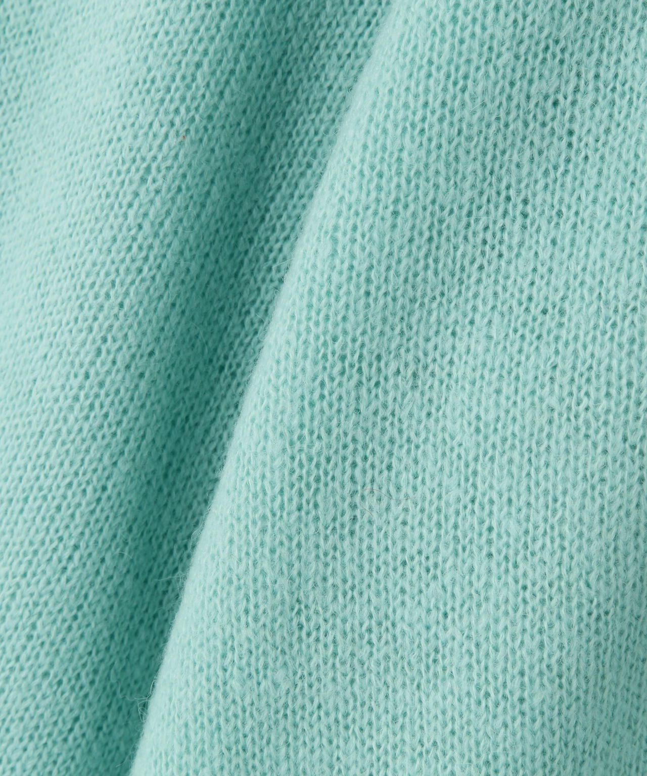 eb407d07-4219-5fd4-b0af-5cb28f56a00c_Image