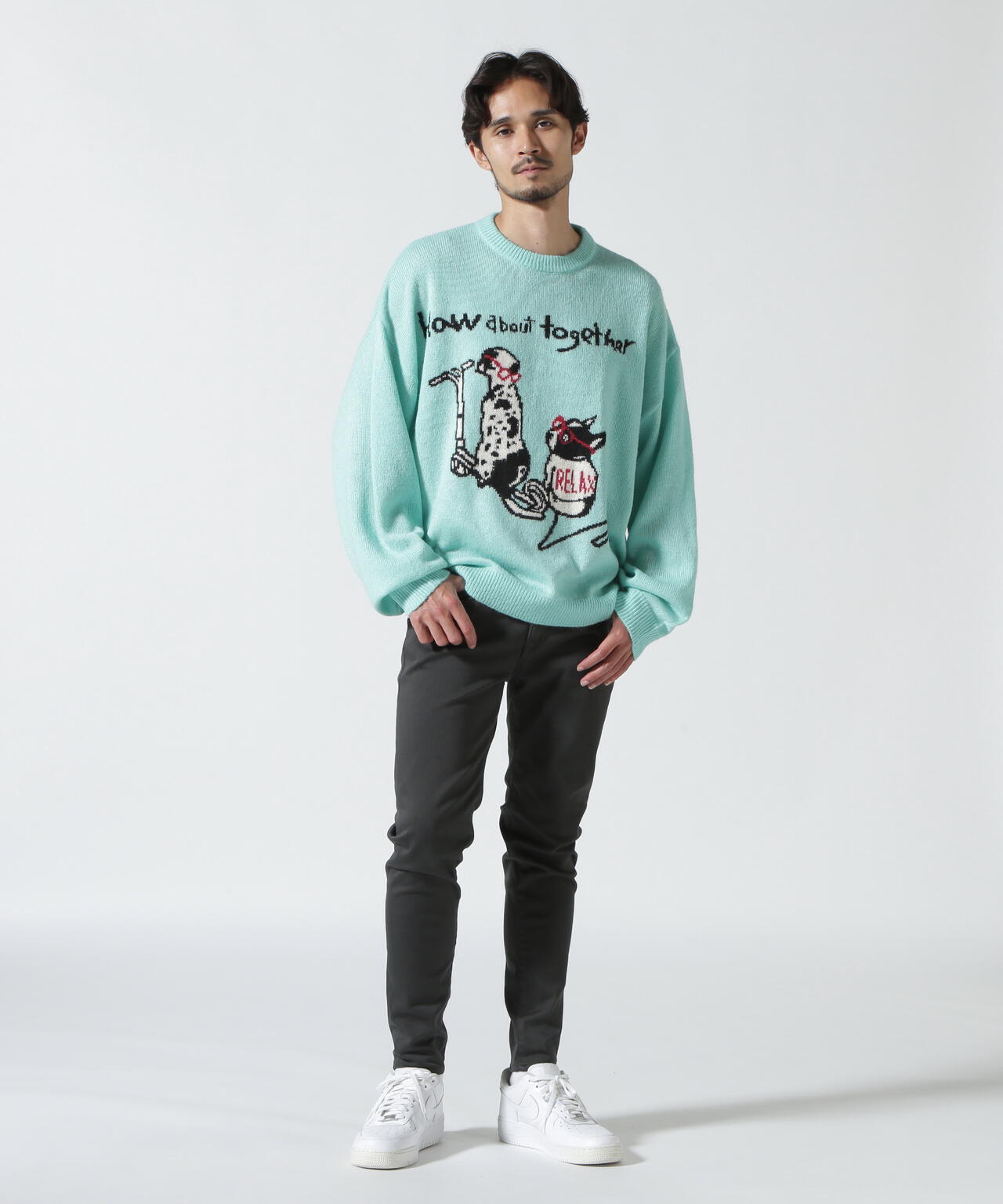 692446e1-ead5-55f0-afa0-2e7c51f17187_Image