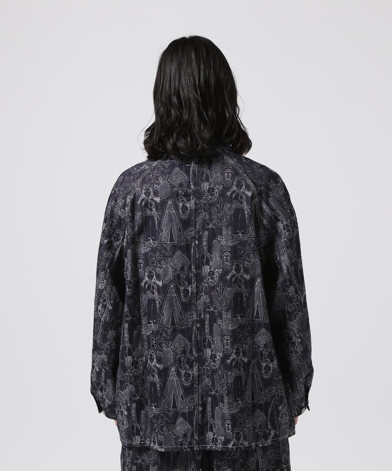 f3d492a2-1f90-567e-8301-b7452b09d36d_Image