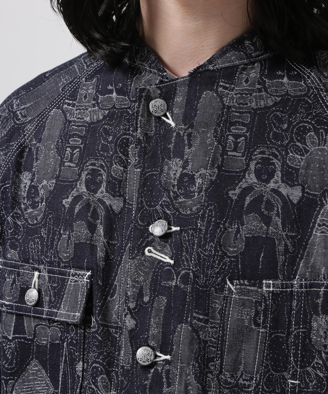 7415aa45-0db4-5cd2-8ecc-77811f301ea8_Image