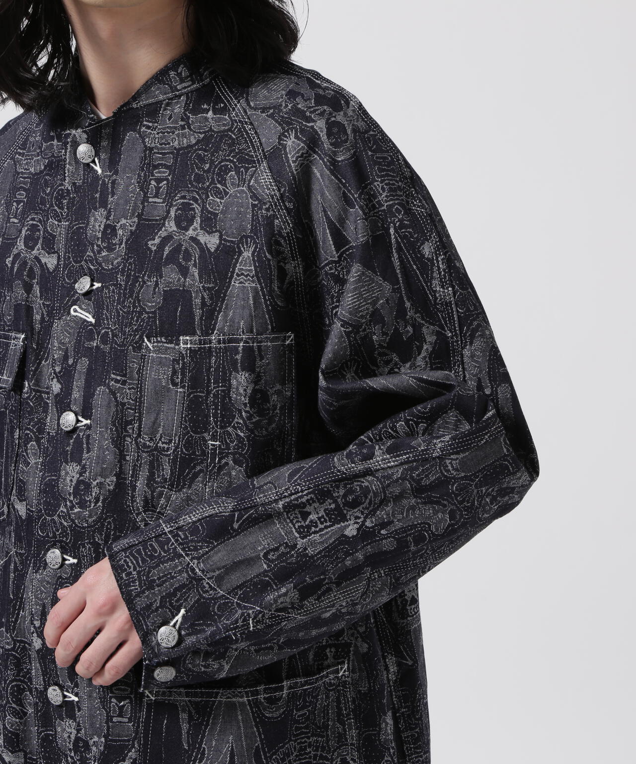 488ee9b0-227a-5964-bf11-65d40a164707_Image