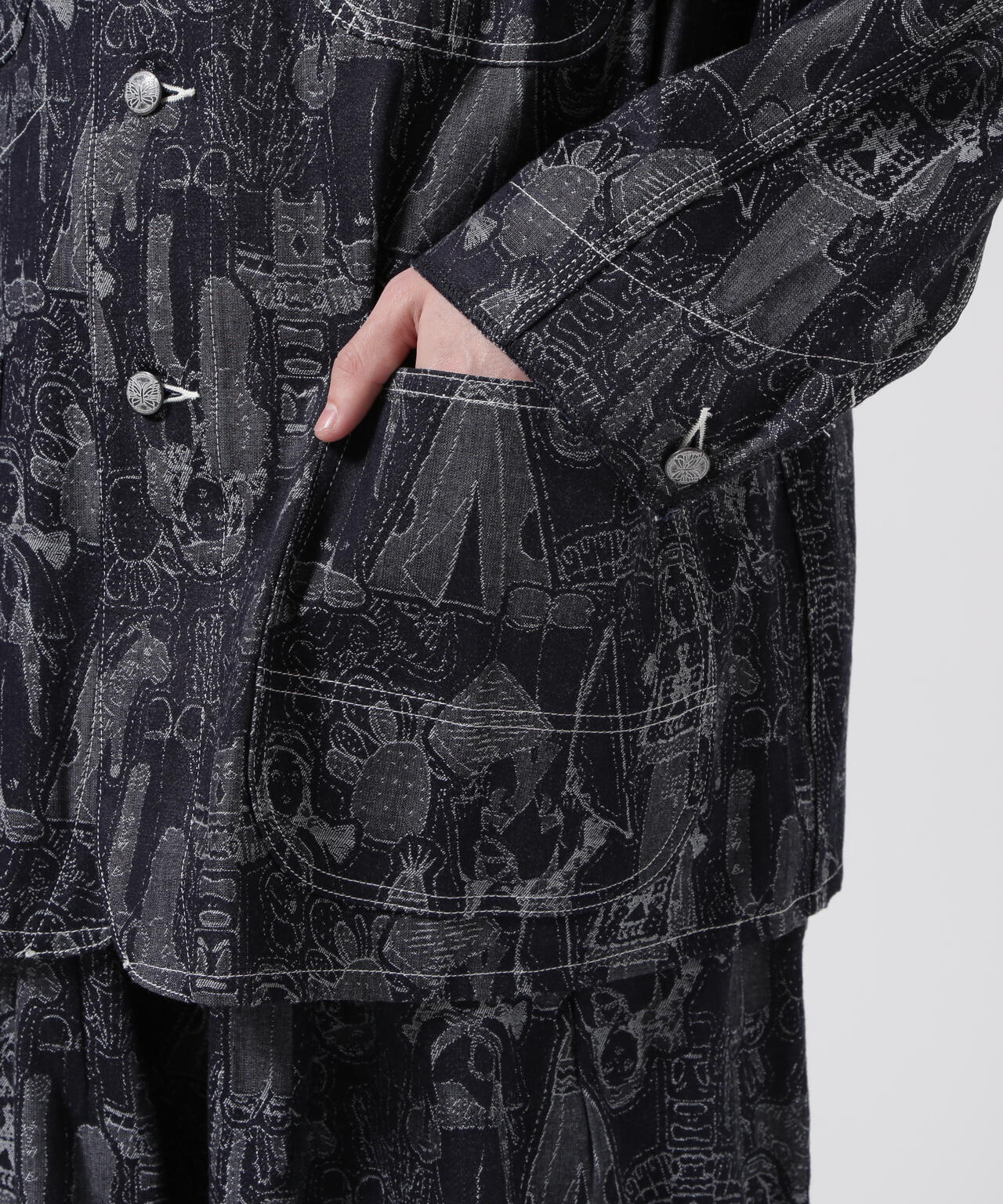 da49c418-6973-591e-847e-018eba5e9bf1_Image