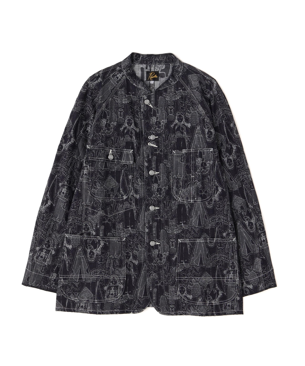 1d8f6717-6aa9-56cd-8caf-f117739cf01a_Image