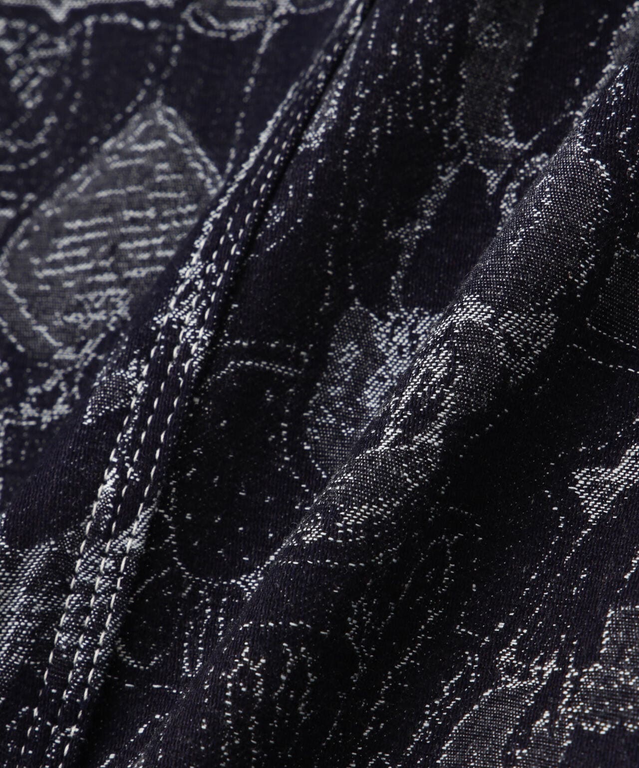 9cdc4499-d535-51dd-8f52-f367c83847ef_Image