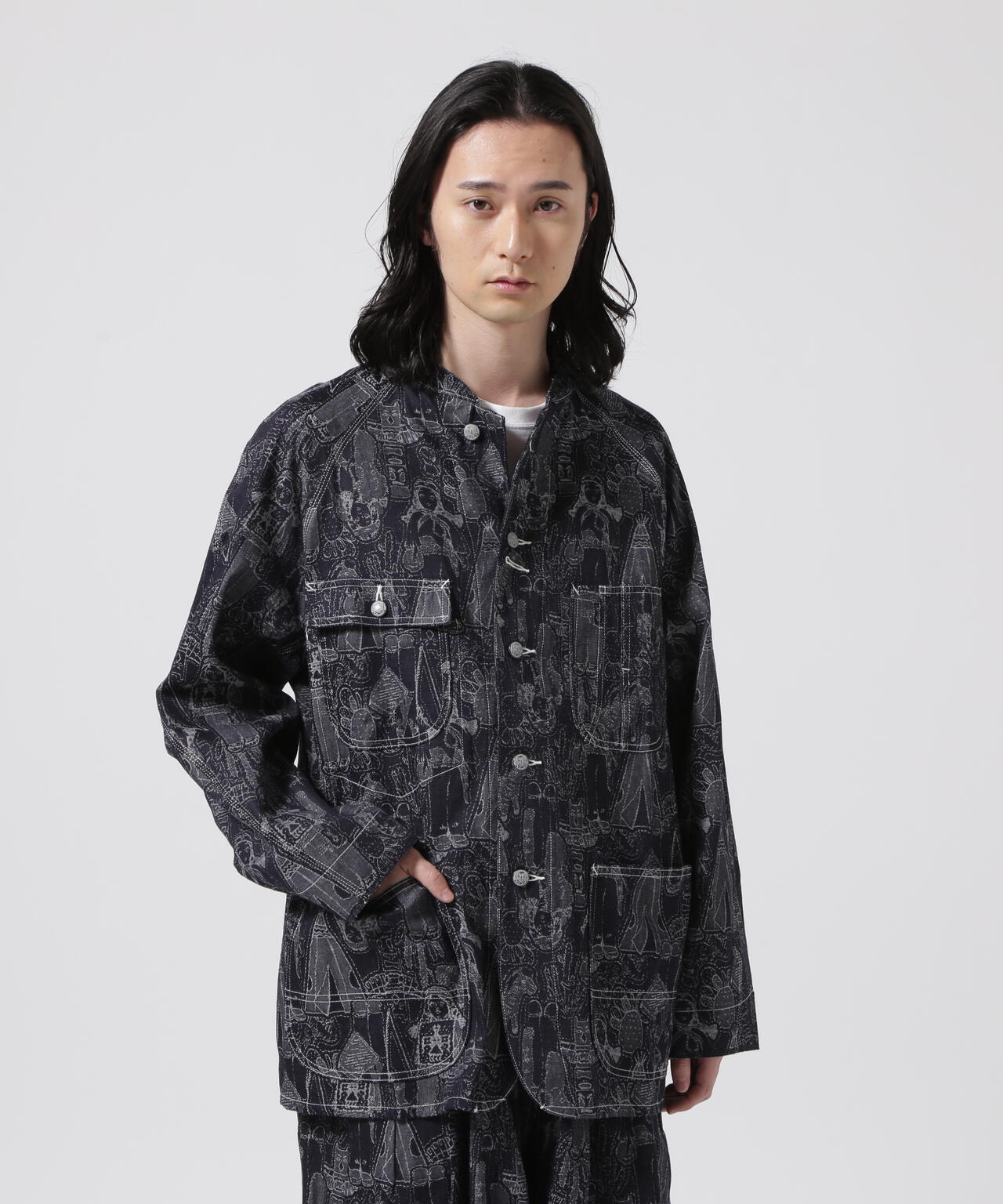 951efce9-bc9a-5cfe-84e9-f0f1b9b5aa4f_Image