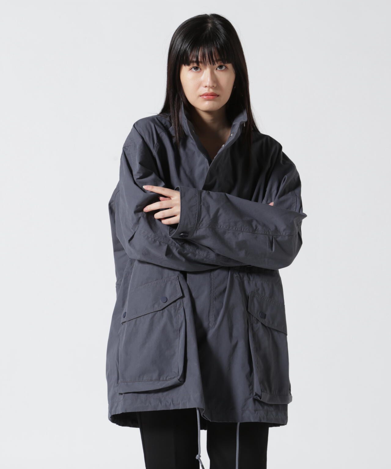 631150c8-ca92-5762-b76e-18bb01be9c3b_Image