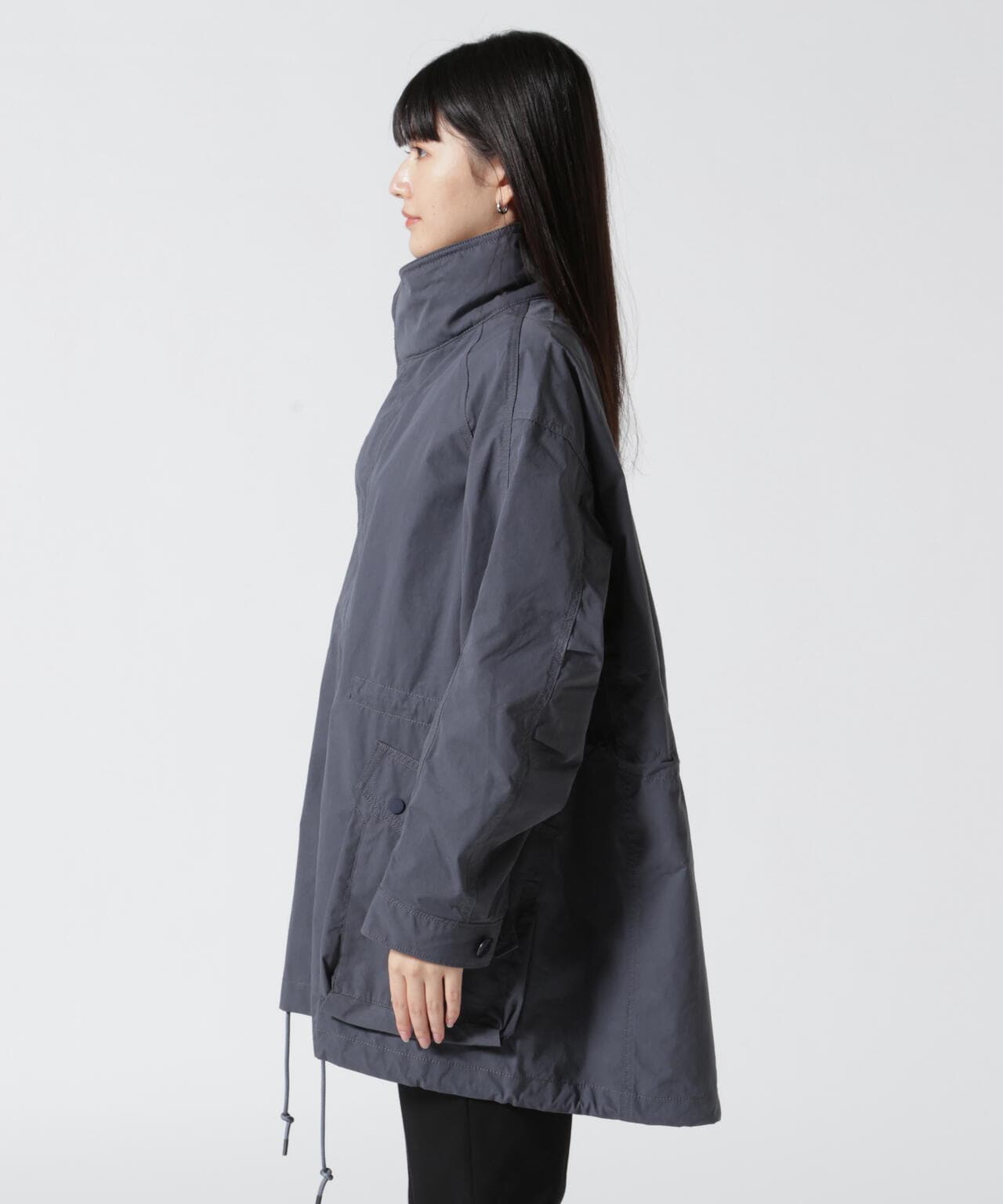 74d7b6f0-aa68-57d2-a67d-a410fcfeb3ca_Image