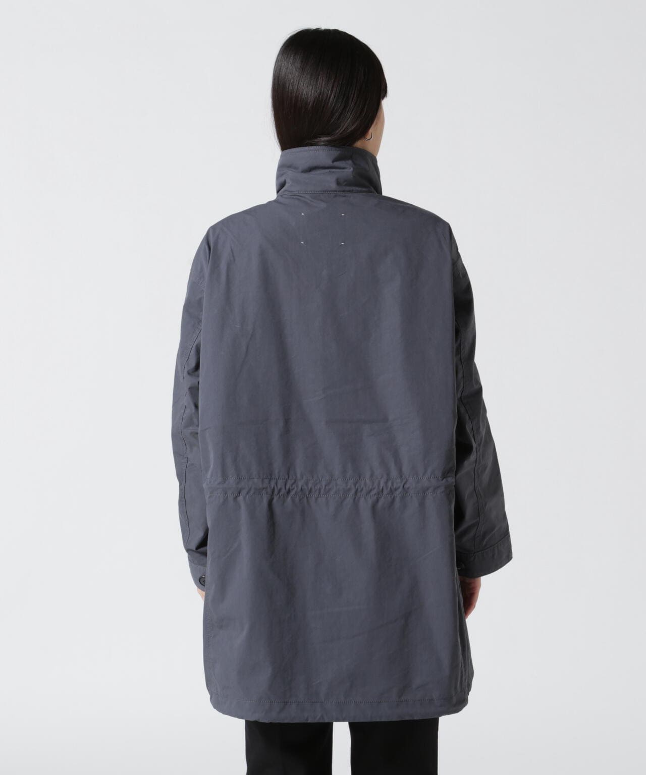 cb8c62de-f011-5885-8931-401236e01543_Image