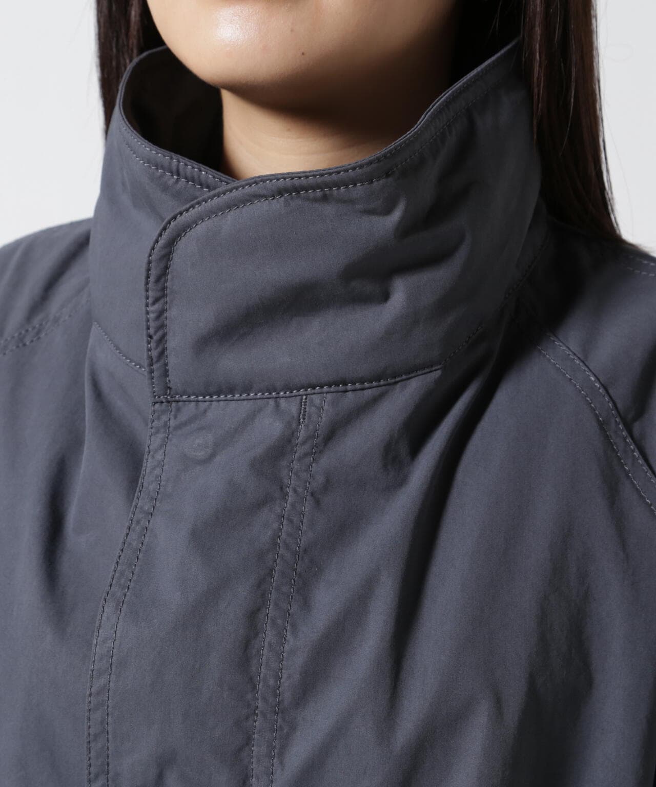 d8443fa5-7f06-5001-b9dc-81c99f6000ab_Image