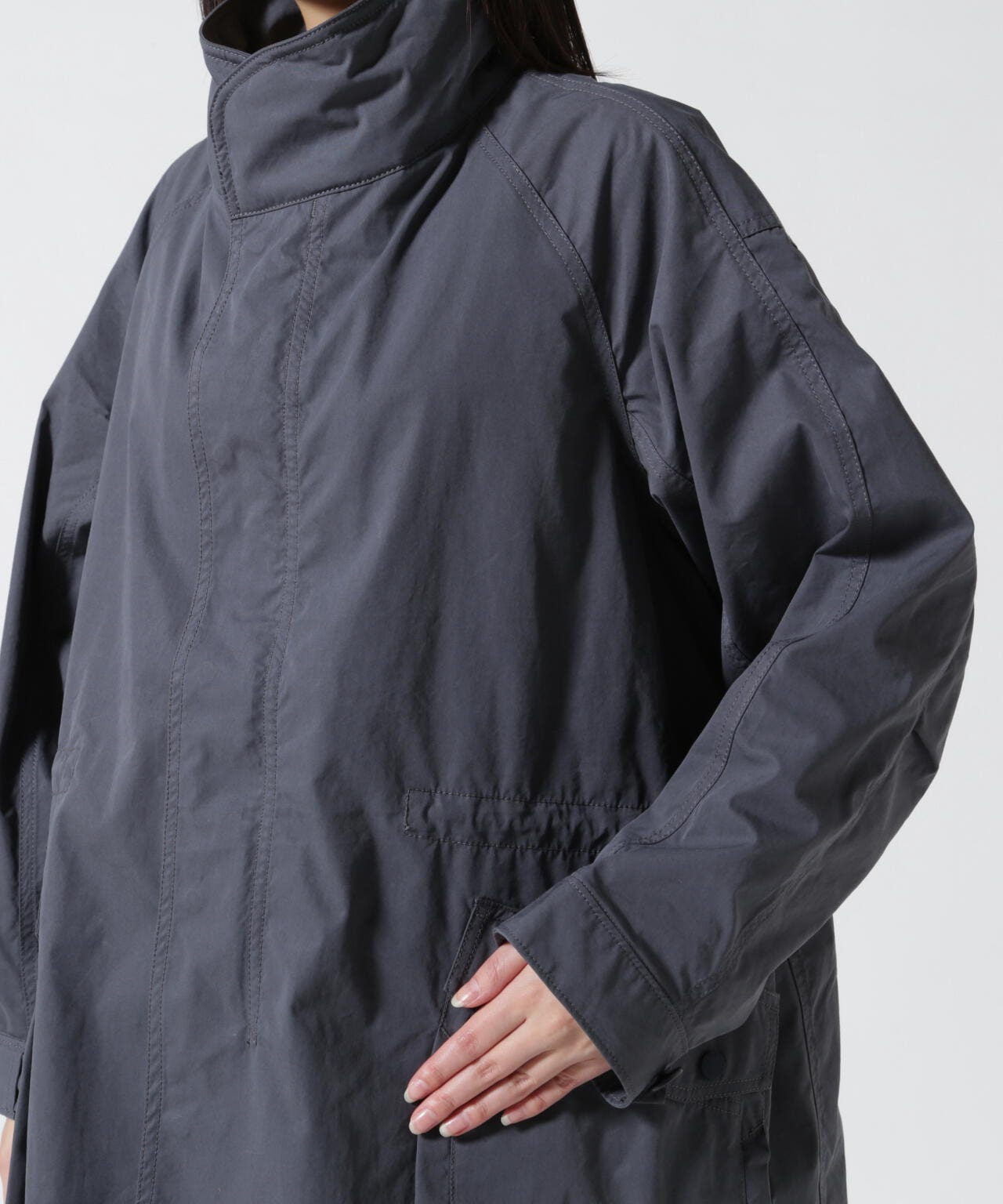 01e2cd4f-6ee9-56af-af59-97cca02f0903_Image