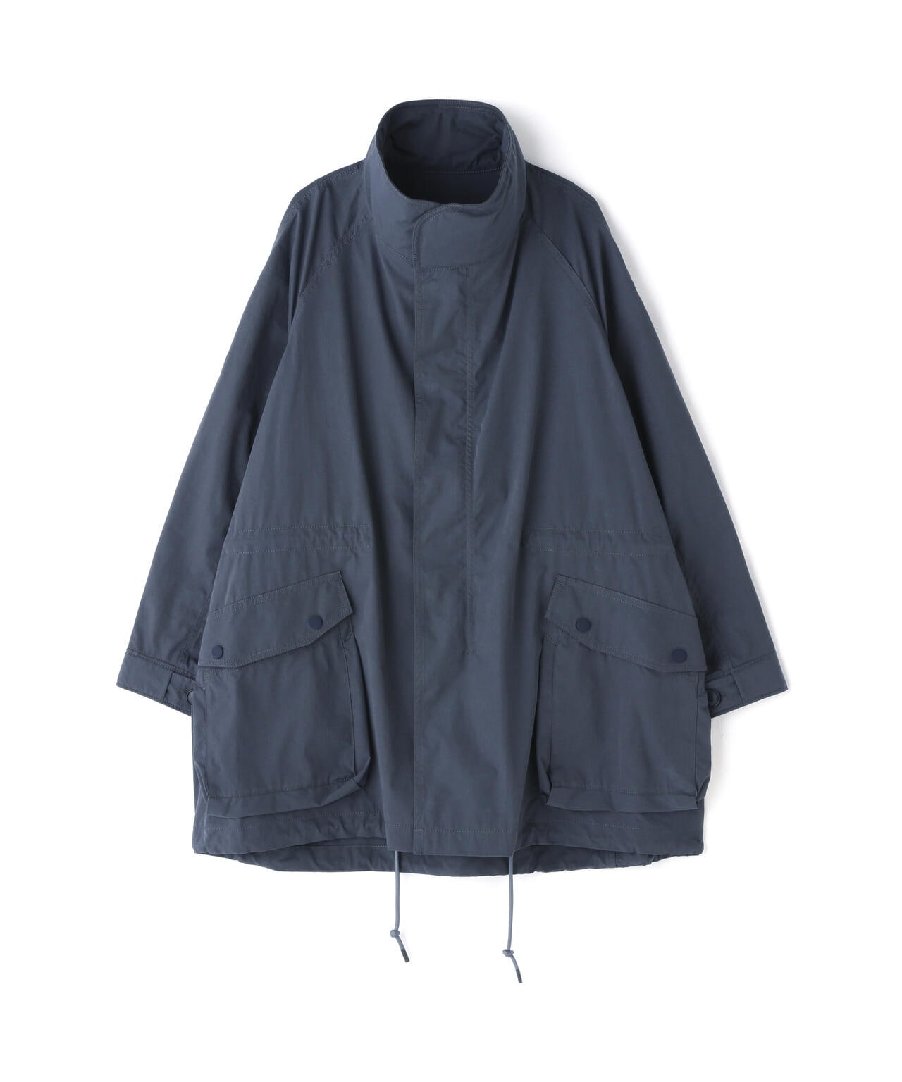 83c0dfe0-79e0-5491-b495-d8c642f8cdc8_Image