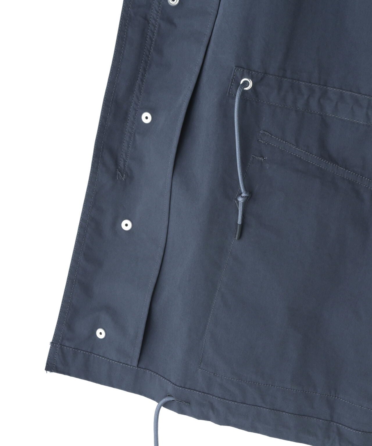 e653e592-cc7e-566a-b3f6-5de99d8e8415_Image