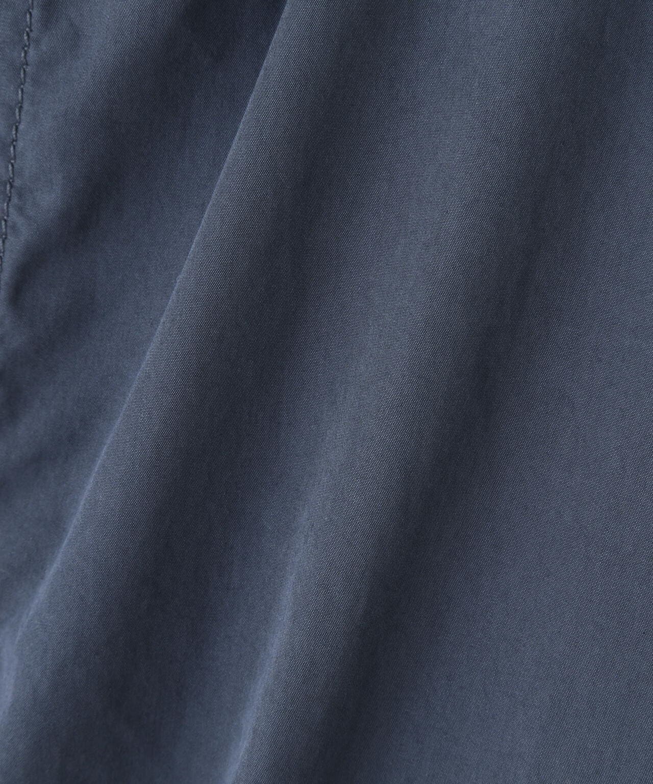 9613c741-bf25-5e73-90dc-a93c2ecbe582_Image