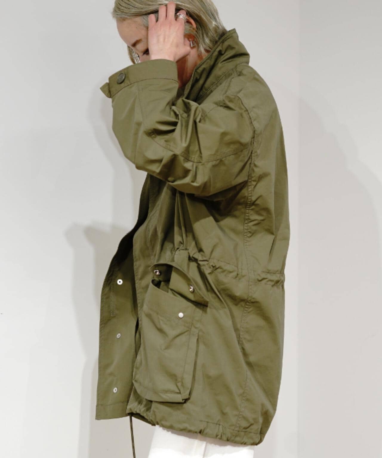 0bfe65dd-639a-55ae-b8cd-bd1e4de02685_Image