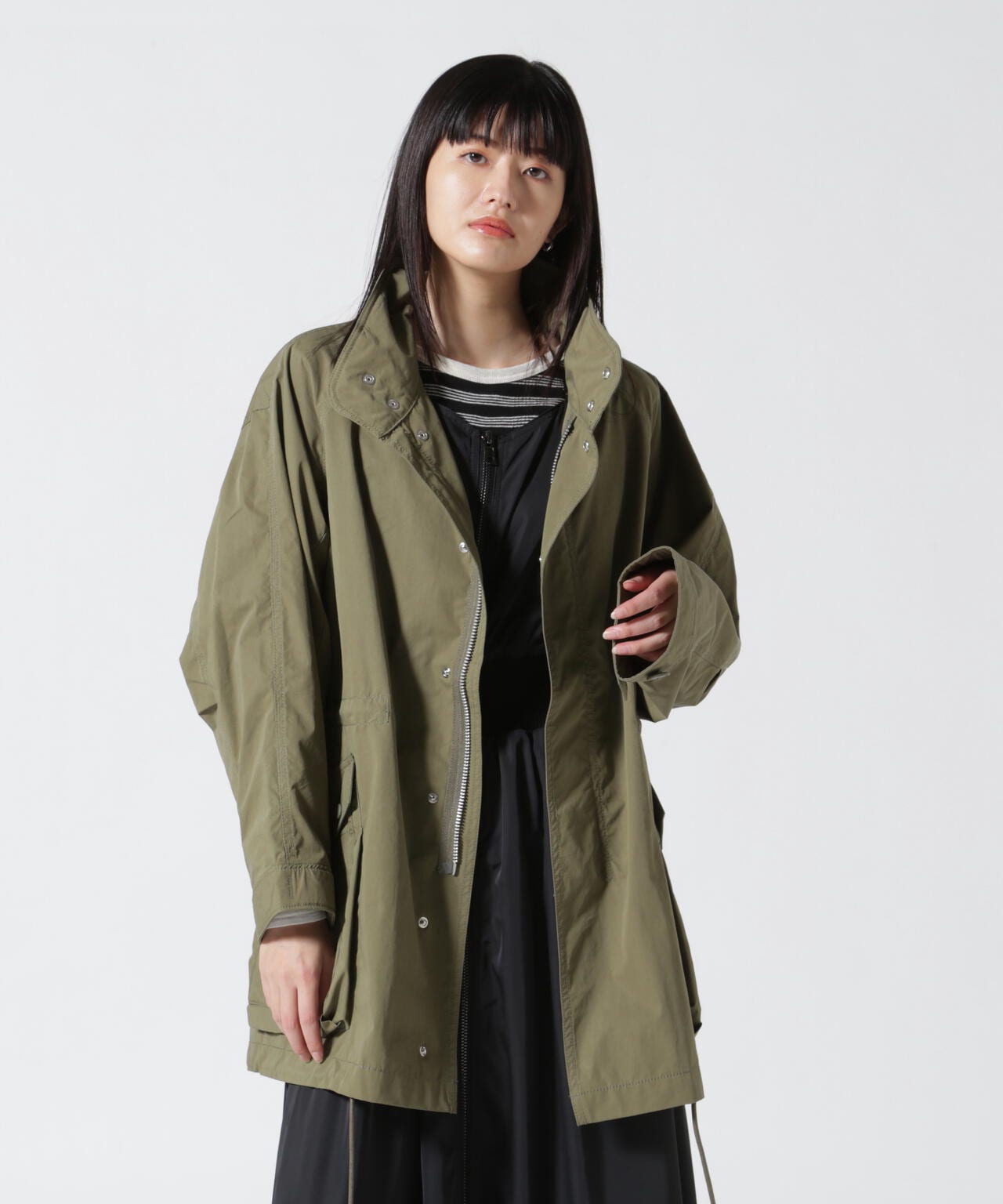 62f87058-bbc8-5878-a729-10e9769f69bd_Image