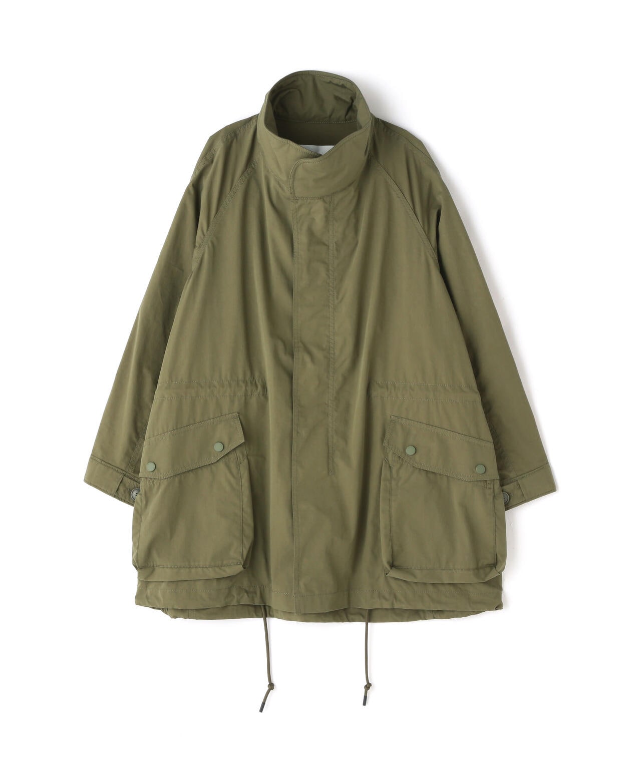 f09b6864-c1ff-5a0d-9d83-270ec8f2e067_Image