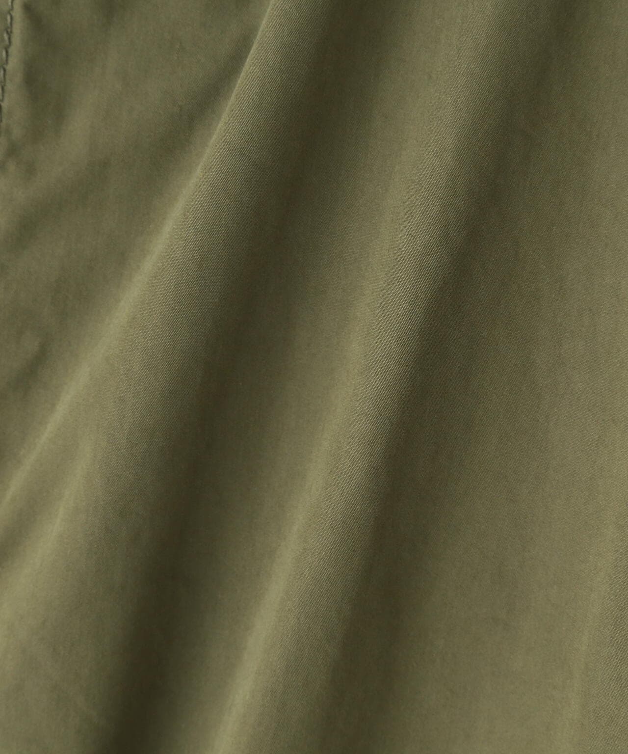 ba1c9bd3-0643-5995-9b43-2771f75af5a9_Image