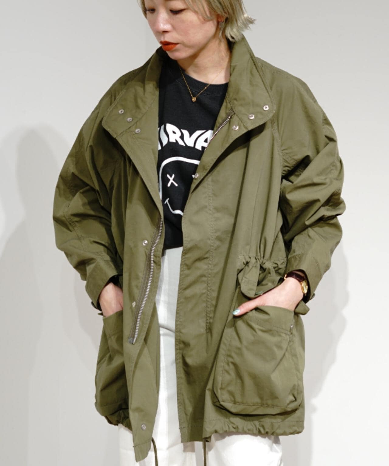 e66b763b-a6b6-5a8b-b264-ef42bc6b41cb_Image