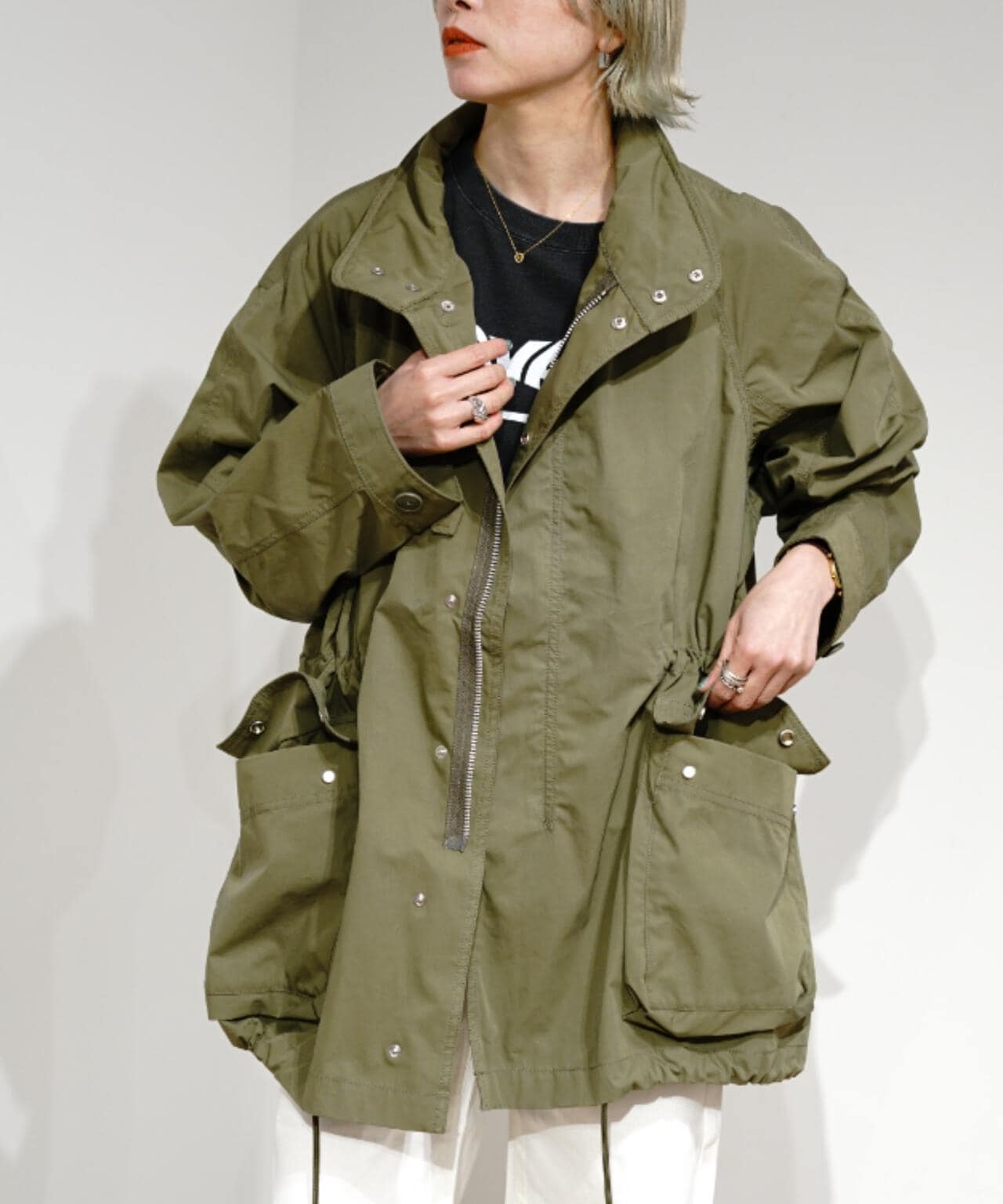 98ffb371-dbb0-5728-8f3c-ffbfad90fbfc_Image