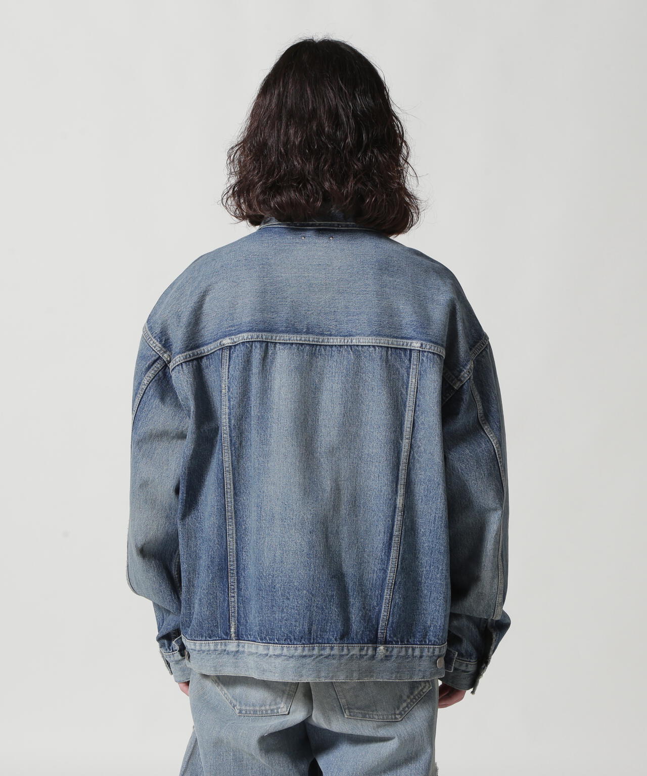 fea95b7a-04be-5f0d-82f0-ffe76887d5bd_Image