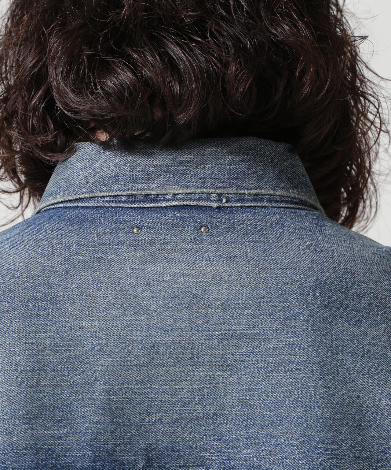 3958cc01-8fa5-5b7f-9666-fb34003d7b22_Image