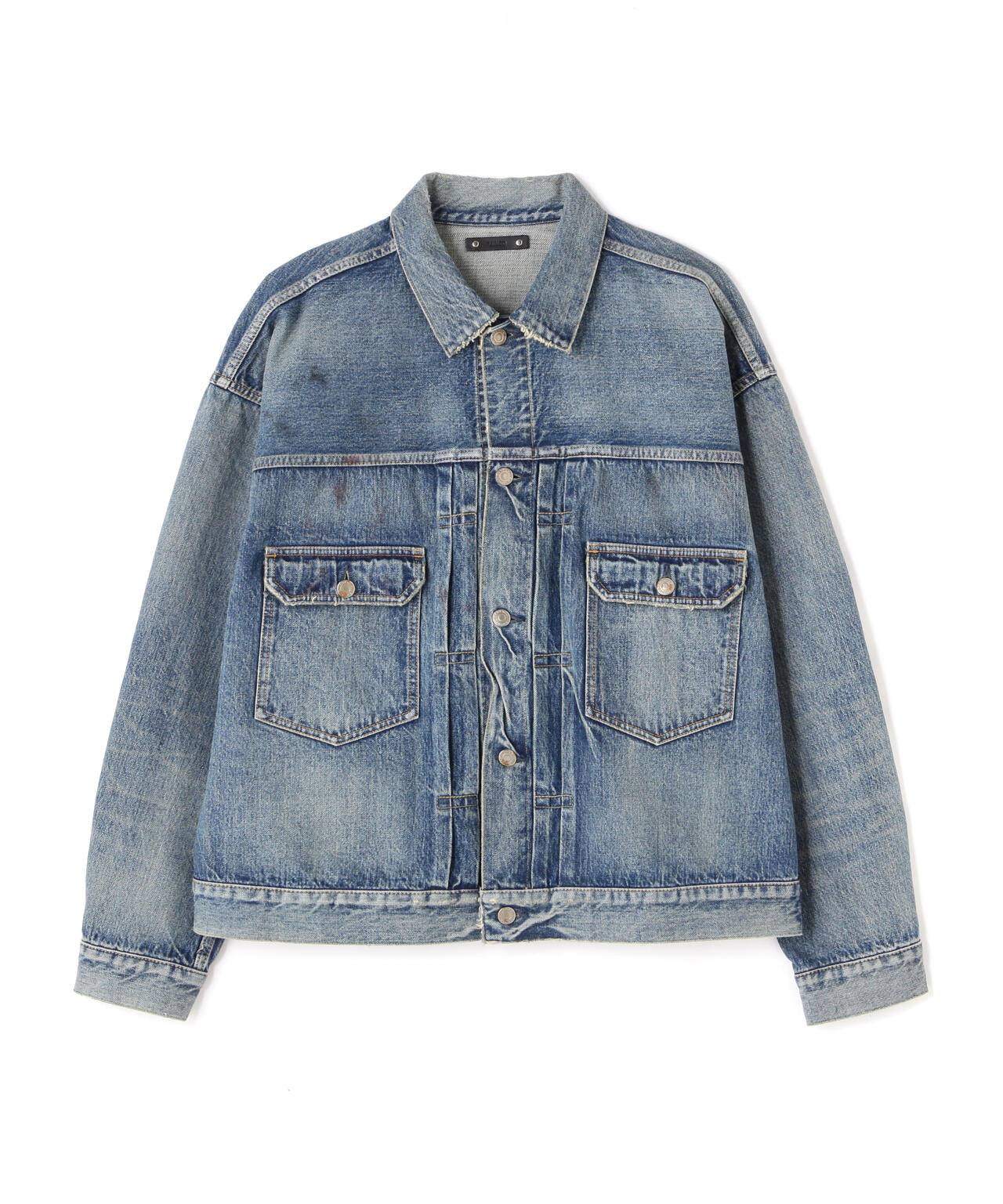 d1691ce6-d632-5410-8f9b-39a2a74e9473_Image