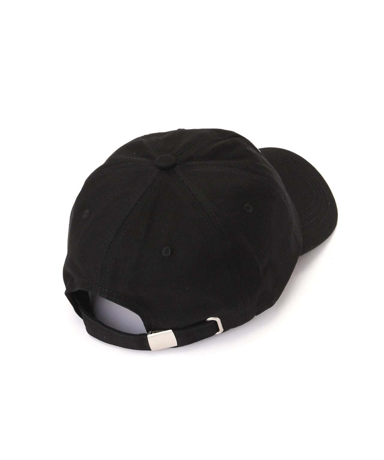 0d120597-e057-579f-afba-5be3d1c6a77e_Image