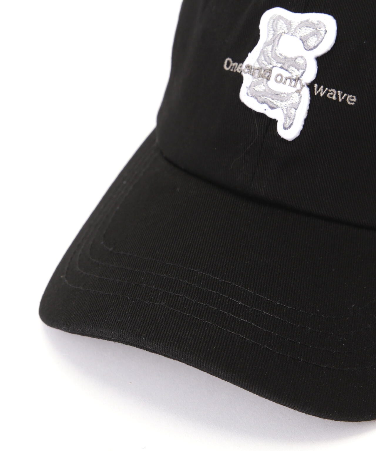 a2ea2098-6340-5d55-95f2-0bca15bd523e_Image